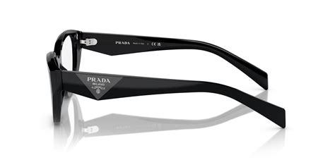 vision express prada glasses